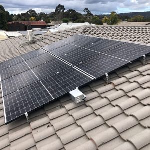 solar-panels-adelaide