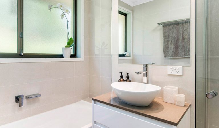 bathroom-renovations-Canberra