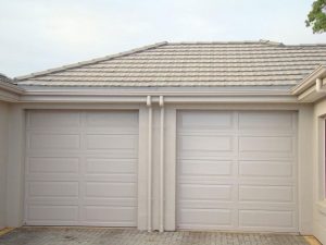 gutter-protection-adelaide